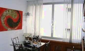 Imagem 3: Apartamento com 2 dormitórios à venda, 80 m² por R$ 800.000,00 - Brooklin - São Paulo/SP