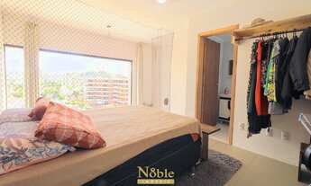 Imagem 3: Loft próximo a praia, vista pro mar