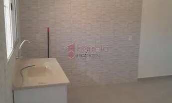 Imagem 4: Casa Sobrado em Jundiaí