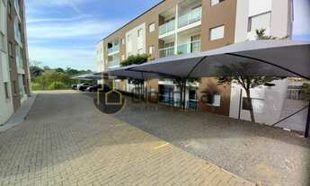 Imagem 6: Apartamento com 2 quartos para alugar por R$ 1300.00, 64.00 m2 - VILA TEIXEIRA MARQUES - L