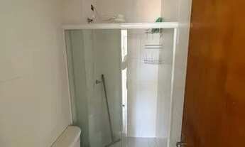 Imagem 6: Apartamento Pereque Açú