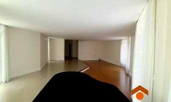 Imagem 2: Residencial - Vila Sao Francisco