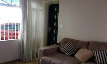 Imagem 2: Sobrado 4 dorms 2 vaagas - Jardim Pinheiros - Guarulhos