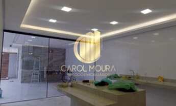 Imagem 5: Condomínio Jardim Espanha Alugo casa com 4 suítes, piscina