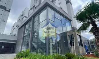 Imagem: Apartamento em Condomínio à Venda em São