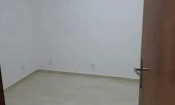 Imagem 2: Alugo Casa Ampla