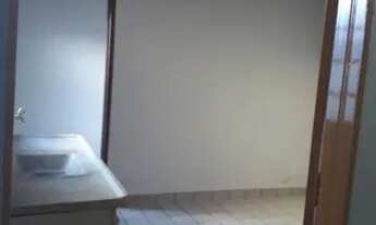 Imagem 2: Kitnet próximo ao Terminal Morenao e UFMS