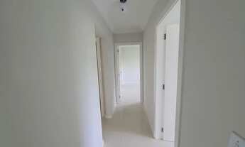 Imagem 5: Apartamento bairro velha Blumenau