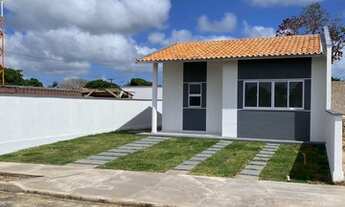 Imagem: 54/ casas de condomínio fechado