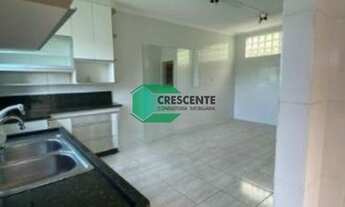 Imagem 2: Térrea próxima ao Parque Central com fácil acesso ao Shopping ABC