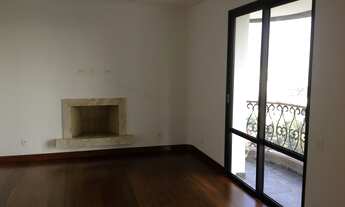 Imagem: Apartamento para locação, 329 M², 4 suítes