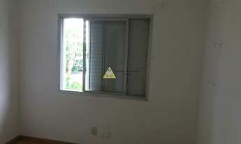Imagem 6: APARTAMENTO PARA LOCAÇÃO ALTO DE PINHEIROS 3 DORMITÓRIO 1 SUITE 2 GARAGENS ÓTIMA LOCALIZAÇ