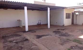 Imagem 4: LINDA CASA VILA NASSER NO ASFALTO COM EDICULA 14UNT5A