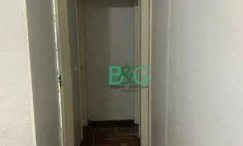 Imagem 7: Apartamento com 3 dormitórios à venda, 67 m² por R$ 390.000 - Vila Aricanduva - São Paulo