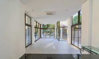 Imagem 4: PORTO ALEGRE - Padrão - Boa Vista