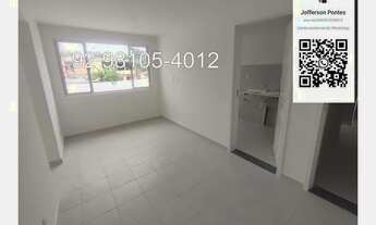 Imagem 3: Condomínio Residencial Manauara III