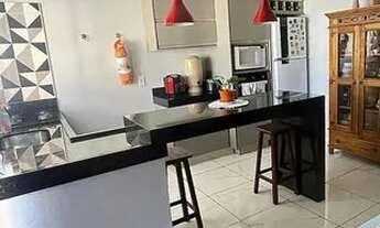 Imagem: Casa à venda em São Geraldo