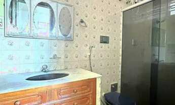 Imagem 7: Casa para aluguel, 2 quartos, 2 suítes, 2 vagas, Grageru - Aracaju/SE