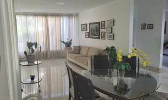 Imagem 6: Casa de Três Quartos Condomínio Melicio Machado