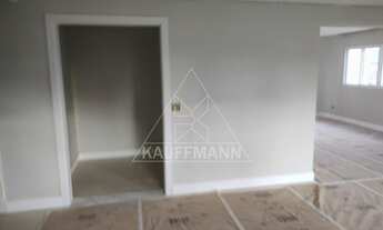 Imagem 3: Moema totalmente reformado, 4 dormitórios sendo 2 suítes e 3 vagas prédio com lazer 204 me