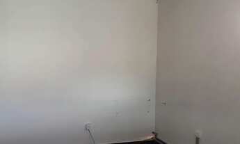 Imagem: Alugo casa que tanto poder ser para empresa