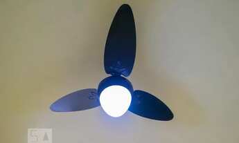 Imagem 5: Apartamento para Aluguel - Irajá, 2 Quartos, 74 m2