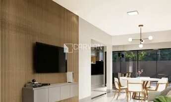 Imagem 7: Casa em Condomínio para Venda em Ribeirão Preto, Quinta da Primavera, 3 dormitórios, 1 suí