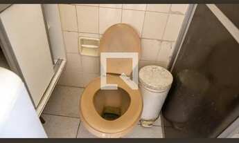 Imagem 10: Apartamento à Venda - Santa Cecília, 1 Quarto, 28 m2