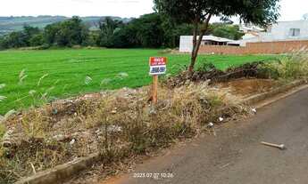 Imagem 4: Vende-se Terreno