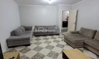 Imagem 3: APARTAMENTO COM 03 DORMITÓRIOS PRÓXIMO DO MAR