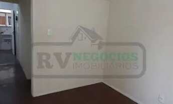 Imagem 4: ^ADI^^ Apartamento para venda tem 55 metros quadrados com 2 quartos em São Mateus