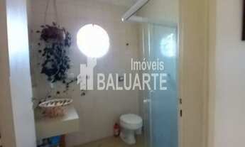 Imagem 3: Sobrado com 3 dormitórios à venda, 154 m² - Jardim Prudência - São Paulo/SP