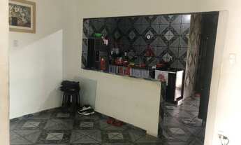 Imagem 3: Alugo casa na figueira duque de caxias