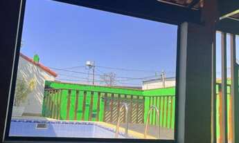 Imagem 2: Casa de Alto PADRÃO, com terreno de 300 m² em Jardim Meriti