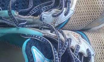 Imagem 3: Interessados chamar no Whatsapp: 61 9