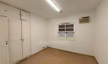 Imagem 5: Sobradão comercial em ótimo local!!