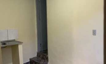 Imagem 4: Aluga se casa na Ceilândia Sul