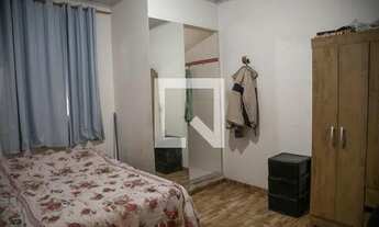 Imagem 5: Casa para Aluguel - Santa Maria, 6 Quartos, 280 m2