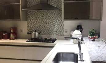 Imagem 3: CASA DE QUATRO DORMITÓRIOS COM PISCINA PERTO DO VIVA PARK PORTO BELO, SC