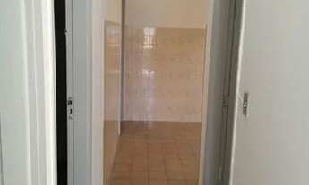 Imagem 4: Locação Casa Tatuapé - 3dm, 1 vg