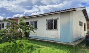 Imagem: Aluga - se casa no bairro Cidade Verde