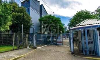 Imagem: Apartamento em Mato Grande