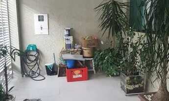 Imagem 3: Sobrado venda ou Locação Aricanduva