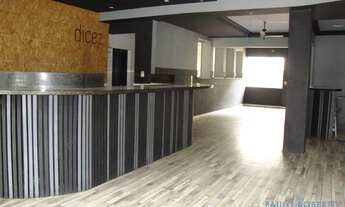 Imagem 3: COMERCIAL - POMPÉIA - SP