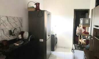 Imagem 2: VENDO LINDO IMÓVEL NO TENONÉ