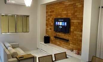 Imagem 4: Casa para aluguel com 3 quartos no Bairro Chácaras Tubalina em Uberlândia-MG