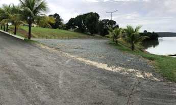 Imagem 5: Lote 487,50m2 Condomínio Náutico Prive em Caldas Novas