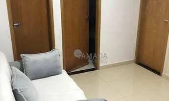 Imagem 3: Apartamento com 2 dormitórios à venda, 42 m² por R$ 255.000,00 - Penha de França - São Pau