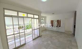 Imagem: Locação Apartamento 3 quartos Pituba Salvador