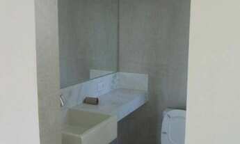 Imagem 5: Apartamento para locação com 1 dormitório e 1 vaga, localizado na Bela Vista